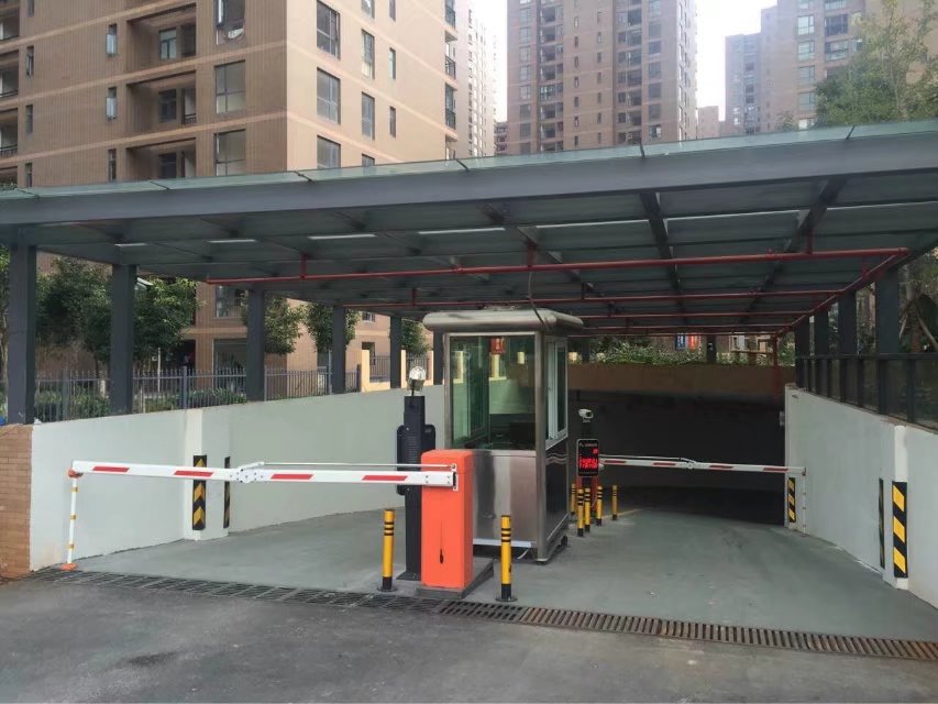 新干县新干县安徽合肥市车牌识别