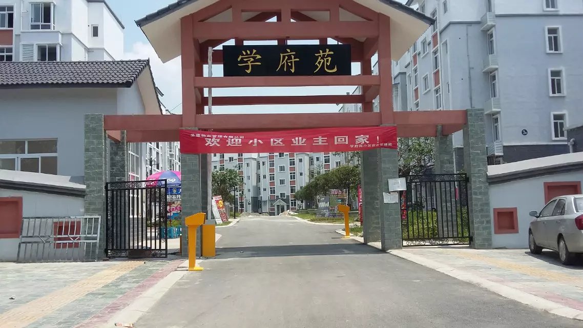 新干县新干县天津东丽区停车收费系统